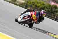 motorbikes;no-limits;peter-wileman-photography;portimao;portugal;trackday-digital-images